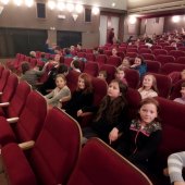 Kino_Zamberk_1st_2023
